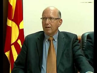 Afaristët optimist, ekonomia ka nisur të rimëkëmbet