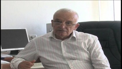 Gjirokastër, boshatiset universiteti Eqerem Cabej, 1446 vende bosh. Studentët preferojnë Tiranën