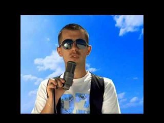 Edison Hysaj -  i ftuar ne Emisjonin ''Pasdite Plot Biseda'' Drejtuar nga ELI