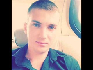 Drejtuar Nga ELI - Emanuela Manaj  Turi _ Te Ftuar Ne Emisjonin ''Pasdite Plot Biseda (pjesa4)