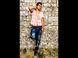 siciliana Mazi  - E Ftuar Ne Emisjonin ''Pasdite Plot Biseda'' Drejtuar Nga ELI