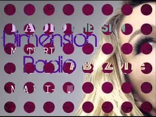 Eli G  - EMISJONI '' PASDITE PLOT BISEDA'' NE  RADIO DIMENSION..