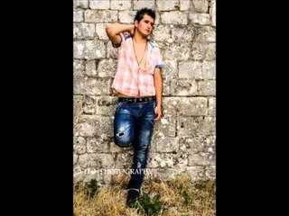 Martini  -  i Ftuar Ne Emisjonin ''Pasdite Plot Biseda'' Drejtuar Nga ELI