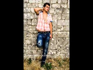 Lulka Merkulaj - E Ftuar Ne Emisjonin ''Pasdite Plot Biseda'' Drejtuar Nga ELI