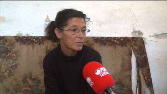 Drama ekonomike e familjes Nurka, Korçë: 18 persona, jetojnë nën një çati