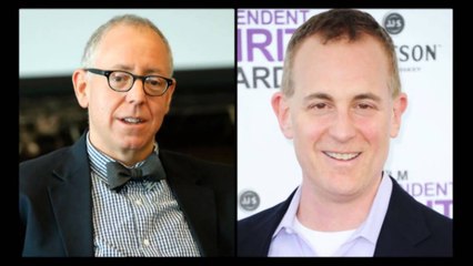 Tom Hardy do të luajë Elton John:  Aktori britanik, në sfidë interpretimi për yllin e popit