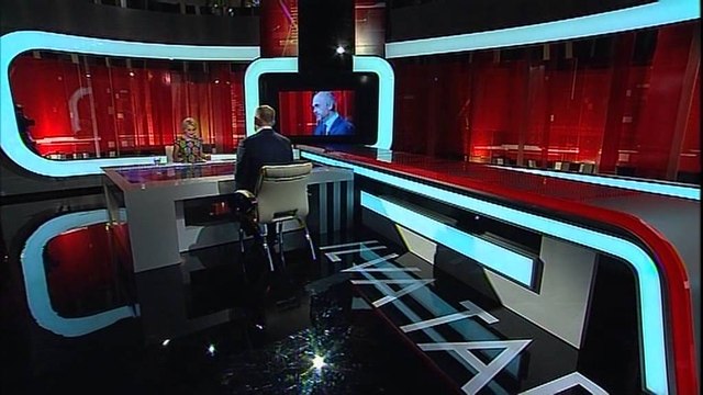 Edi Rama në Tonight Ilva Tare : Do shlyejmë gjithë borxhet e biznesit