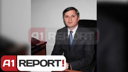 Zana Xhuka emëron në ILDKP Berishën, ish-zyrtarin e Imamit