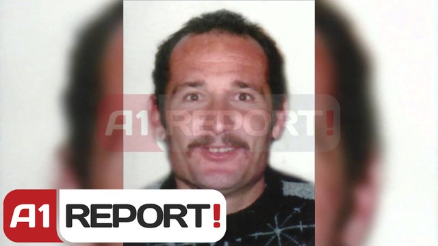 Atentati në Shkodër, dyshohet se autorët janë banorë të zonës