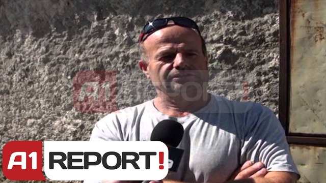 Djegia e mbeturinave në Elbasan ambientalistët japin alarmin