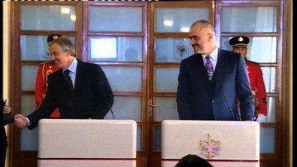 NISMA E BANKES BOTERORE   04 10 2013