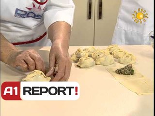 RREZE DIELLI TE GATUAJME SE BASHKU ME ZONJEN TEFTA  25 09 2013