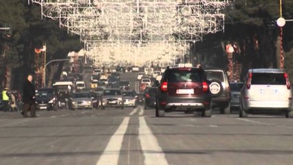 Deklaratat e Ramës për bulevardin, Basha: Kryeministri xheloz, të shikojë ligjin