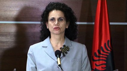 Nuk deklarojnë pasurinë 35 zyrtarë të shtetit, Xhuka: Raporti në Kuvend