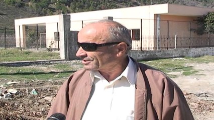 Me plehra në UNESCO?! Banorët: Po vritemi, askush nuk na dëgjon