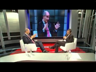 Ora News - Të parët për lajmin e fundit