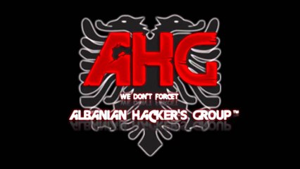 Arrestohen "Albanian Hackers Group": Mashtrimet kompjuterike, vidhnin karta krediti