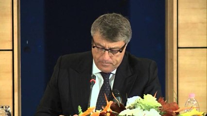 Fullani apel BE: Të rritet kreditimi për vendet jo anëtare