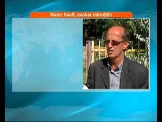 Monstra, ende nuk ka aktakuzë për Sami Lutën