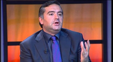 Tonight Ilva Tare "Bojkoti i opozites"