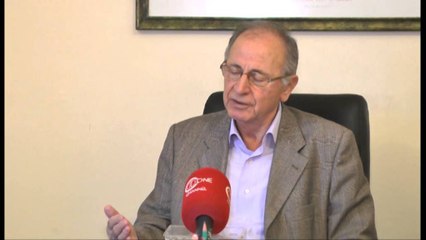 Urdhëri i Mjekut: Shqetësim akredimi i spitaleve.Rrezik,shëndeti i pacientëve e cilësia e shërbimit