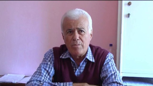 Monumentet historike në Durrës vidhen për skrap, veteranët: Të mbrohen