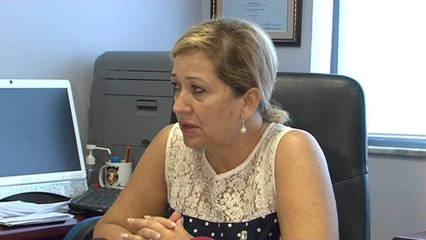 Martesë me kushte të përcaktuara, kontratat që parandalojnë sherret pas divorcit