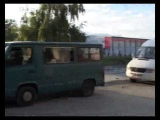 Strugë, vazhdon problemi me transportin e nxënësve