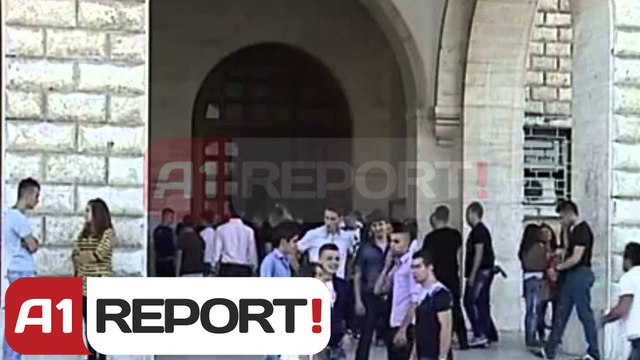 Nesër, mbi 162 mijë studentë nisin vitin akademik, por jo Ekonomiku