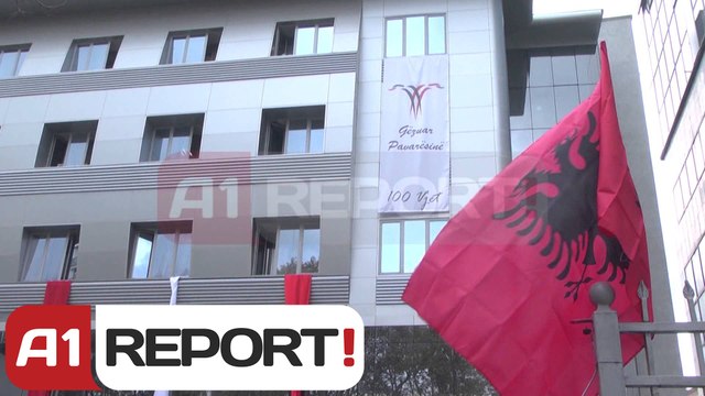 Pas arrestimit të stafit, hetim edhe ish-ministrit Ksera