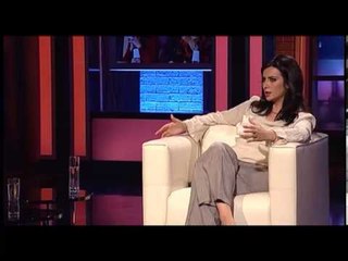 Ora News - Të parët për lajmin e fundit