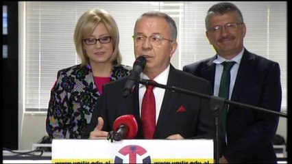 Çelet sezoni i ri universitar: 162 mijë studentë, sot ulen në auditore