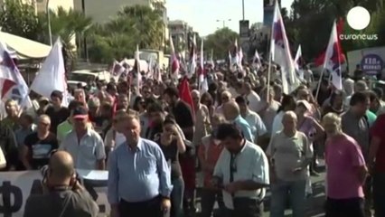 Dëshmi të reja për "Agimin e Artë", kishte udhëzime për të vrarë këngëtarin Fissas