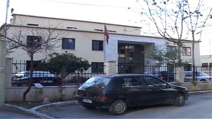 Ashpërsim i masave për ata të cilët përdorin doreza metalike