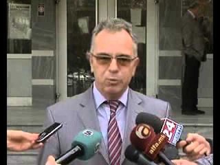 Likuidimi: Prokuroria kërkon dënime të rrepta