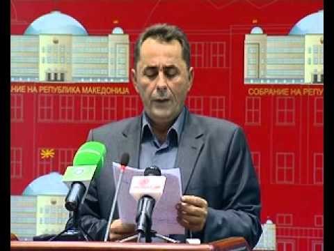 Buxheti - PDSH-RDK, zvogëlohen fondet për shqiptarët