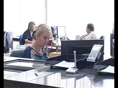 Punësimi i maqedonasve pengon përfaqësimin e drejtë dhe adekuat të shqiptarëve!