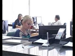 Punësimi i  maqedonasve pengon përfaqësimin e drejtë dhe adekuat të shqiptarëve!