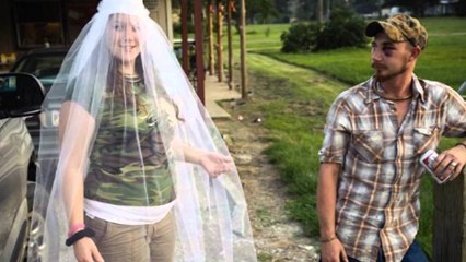 Fotografi nga zemra e grupit Ku Klux Klan.   Krimet racial të grupit ekstremist në SHBA