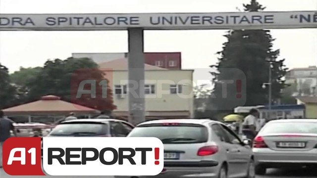 Vdekja e 11-vjeçarit nga operacioni në sy, mjekët irlandezë në gjykatë