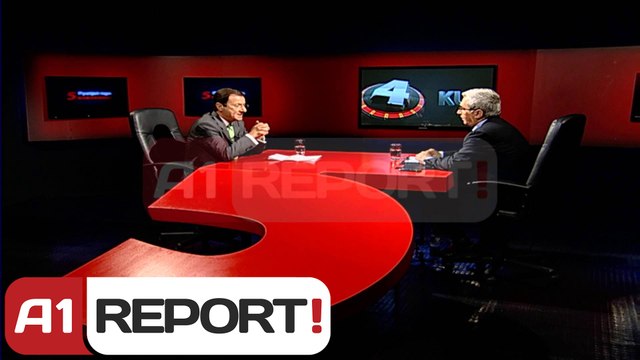 Ruli: Rama po ngjall panik për ekonominë, po fton krizën të vijë