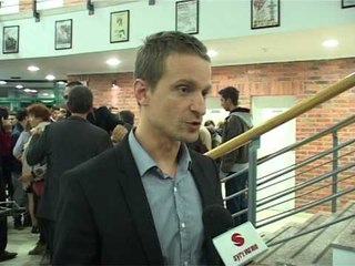 Lajme - Vaksinat kunder gripit