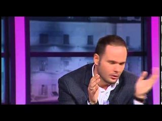 naten vone 7 tetor 2013