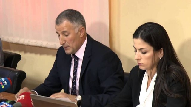 Sahit Dollapi jep dorëheqjen nga drejtor i CEZ Shpërndarje