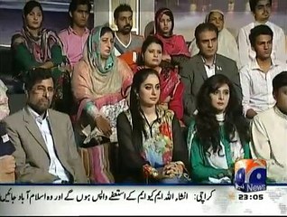 Khabar Naak - 21st August 2015