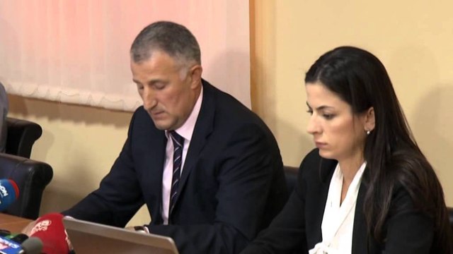 Dorëhiqet administratori i CEZ Shpërndarje, Sahit Dollapi. Në detyrë, deri në emërimin e kreut të ri