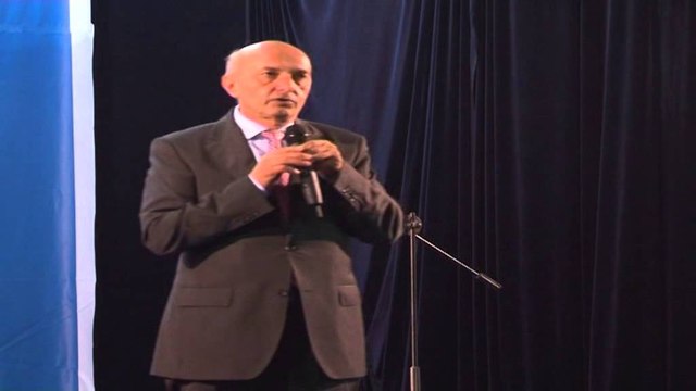 Zgjedhjet lokale `Kosovë 2013`. PDK dhe LDK vazhdojnë fushatën elektorale