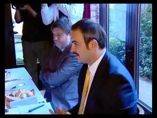 Bashkëpunim ekonomik Maqedoni-Kosovë-Greqi