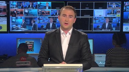 Bello: PD mbushi CEZ me emërime politike, të vinte turp t'i dëgjoje