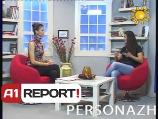 RREZE DIELLI PERSONAZHET E JAVES  30 09 2013